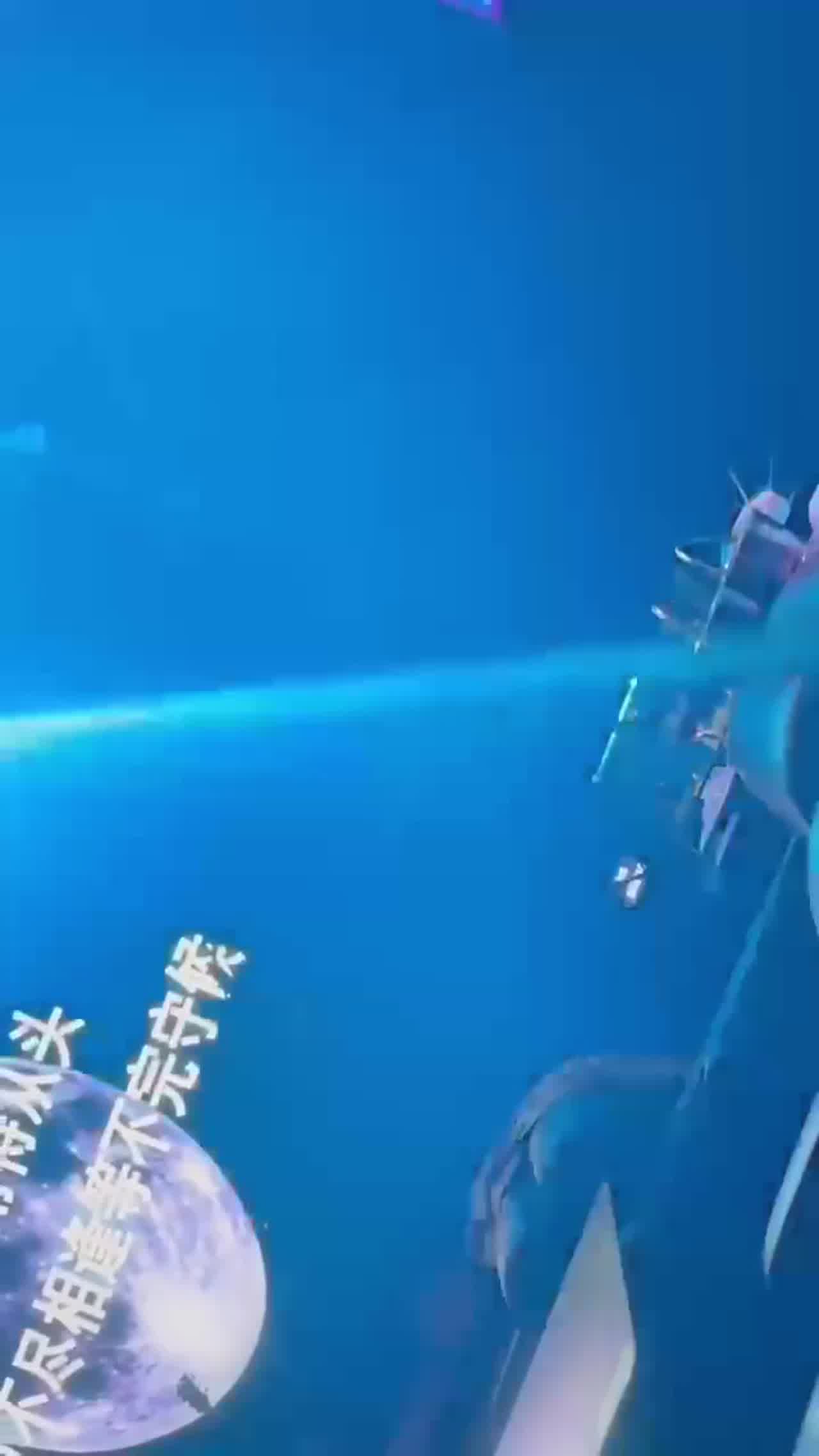  【吃瓜】当众口爆被查 的剧照10