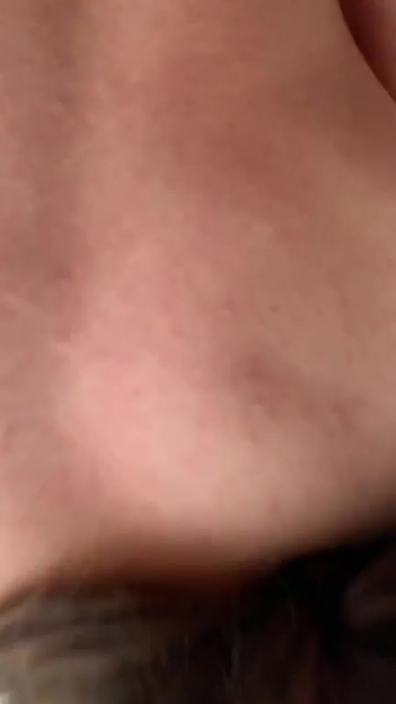  第一次发不知道怎么发久一点的视频 的剧照2