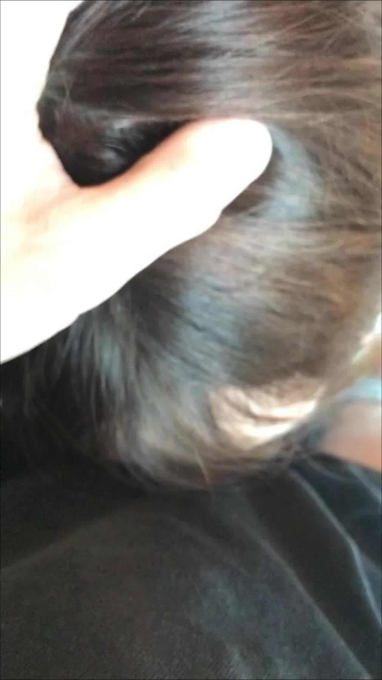  【云盘高质露脸泄密】，美院拜金，高颜值小姐姐，沦为富家少爷性宠，户外野战，黑丝啪啪，商场换衣间性爱 的剧照1