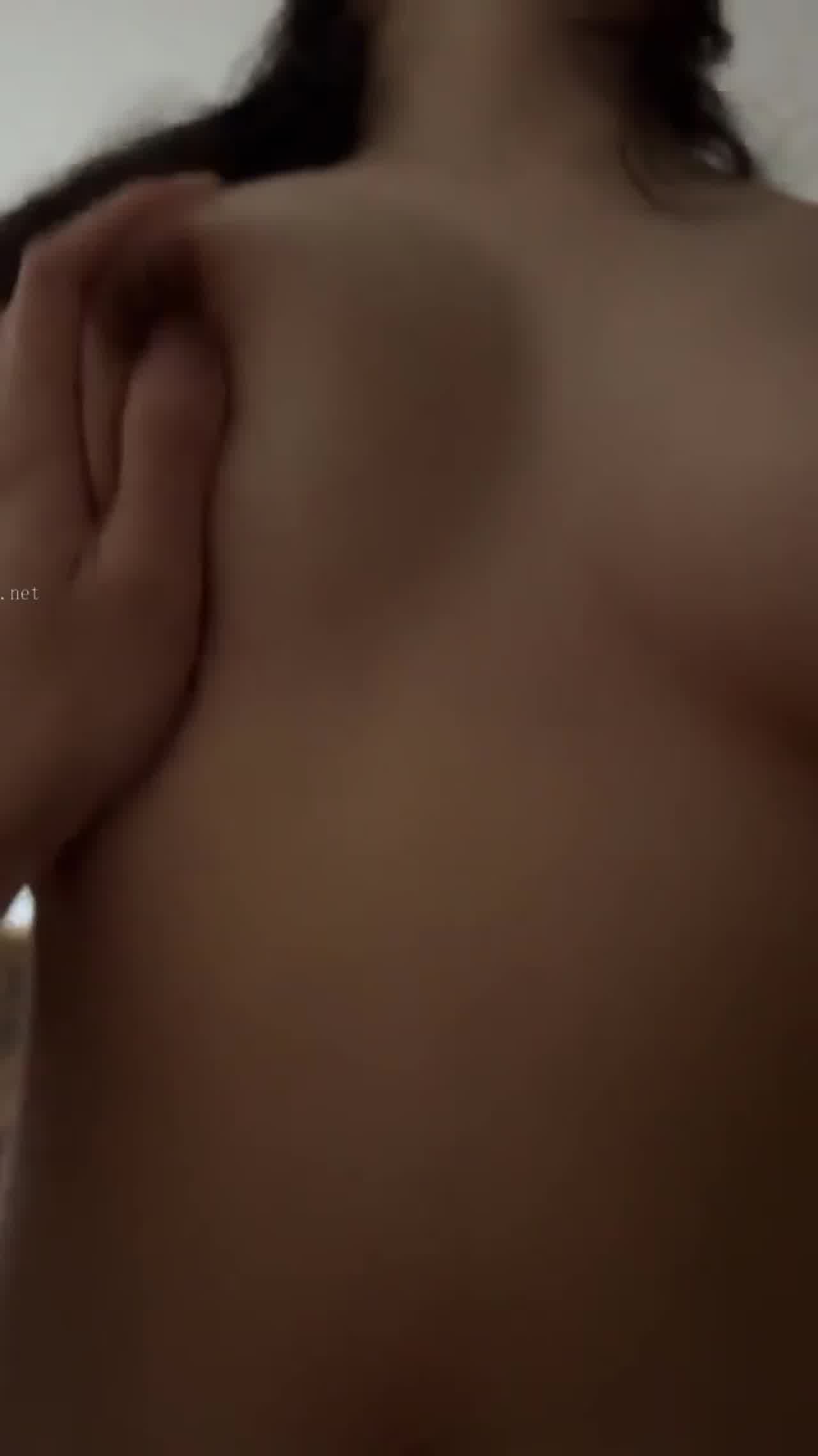  【深圳空少】空姐收割机，职业加成多个高分妹子轻松 的剧照4