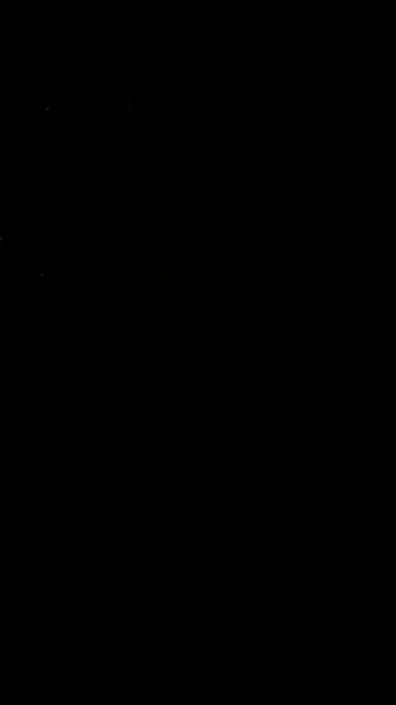  带回家长腿巨乳妹 笑容可鞠爱爱 的剧照5