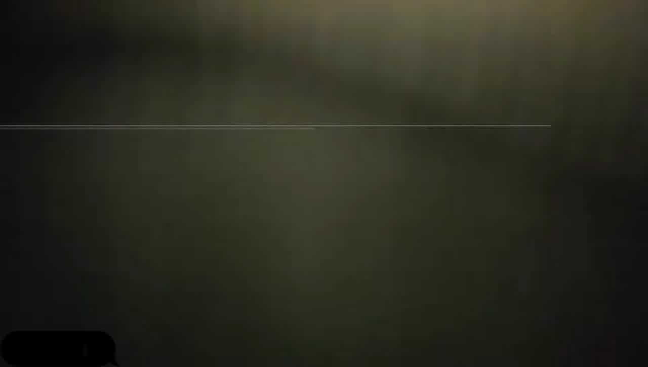  换妻翻车现场 两对夫妻玩游戏 后面貌似被发现了直接翻车 为了弥补 自己干自己老婆 的剧照5