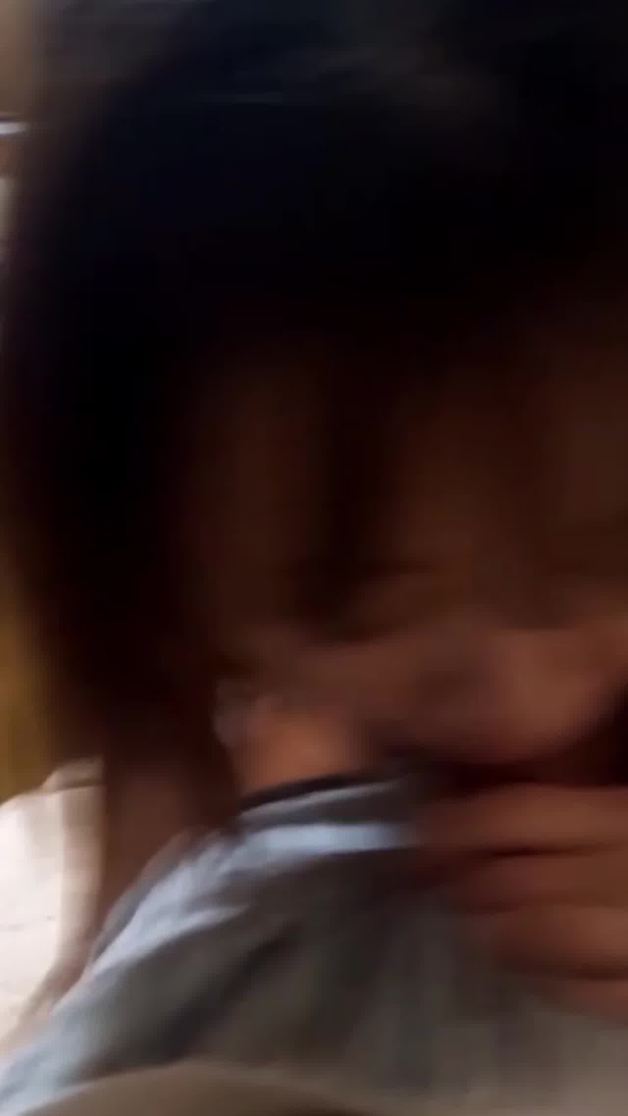  护士李智恩与男友性爱视频外泄 的剧照2