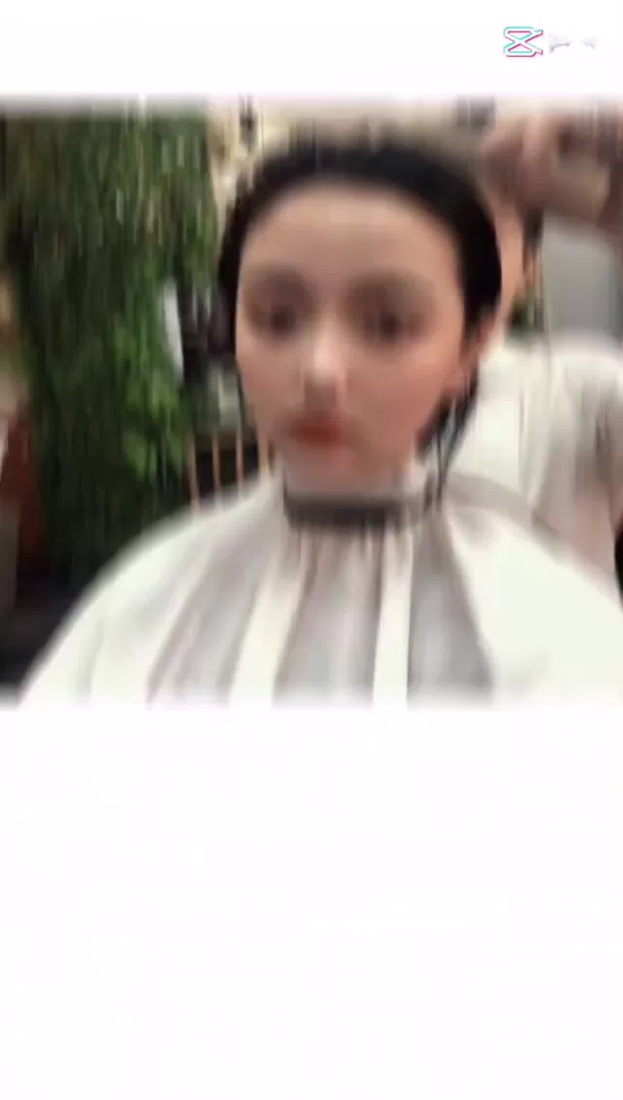  健身女教练翘臀身材值得好好呵护 的剧照3