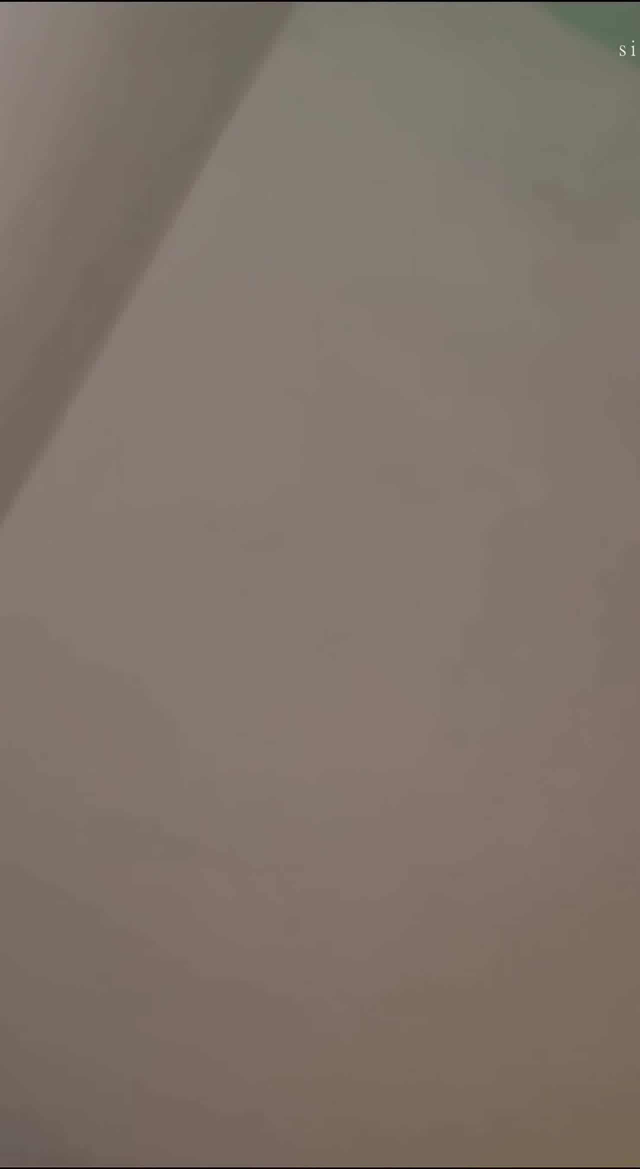  熟女骚货翘臀猛艹爽到升天 的剧照9