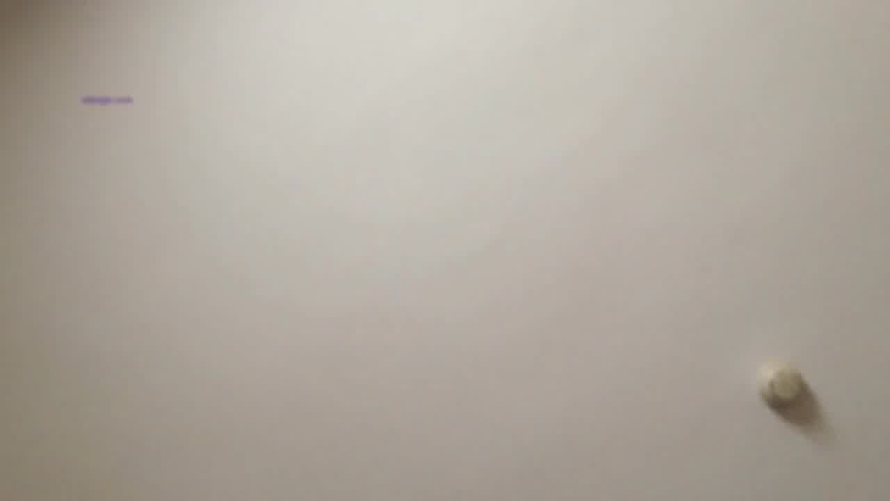  午休和美女同事开房打炮~同事笑得很灿烂 太骚了受不了 的剧照5