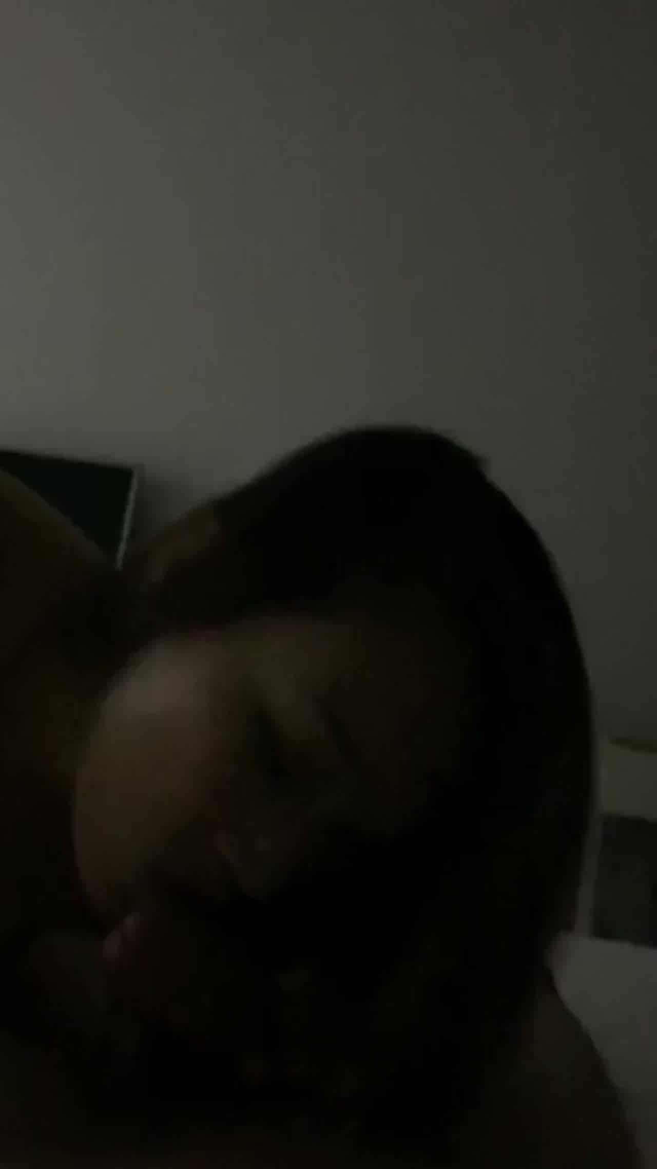  美滋滋 的剧照10