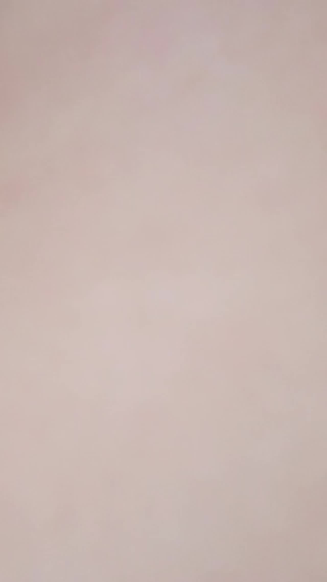  168大屁股母狗露脸暴菊，中间手势验证 的剧照7