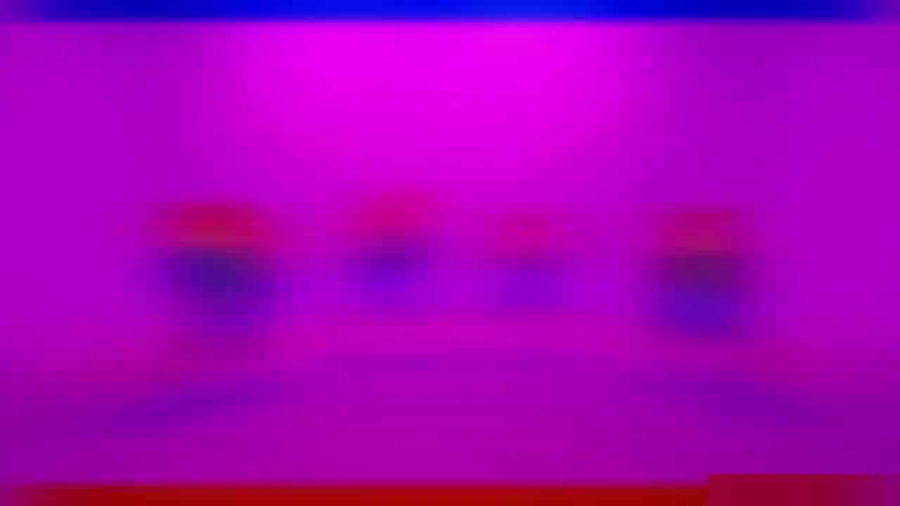  PMV 各式口交音乐合辑 LAYSHA 的剧照5