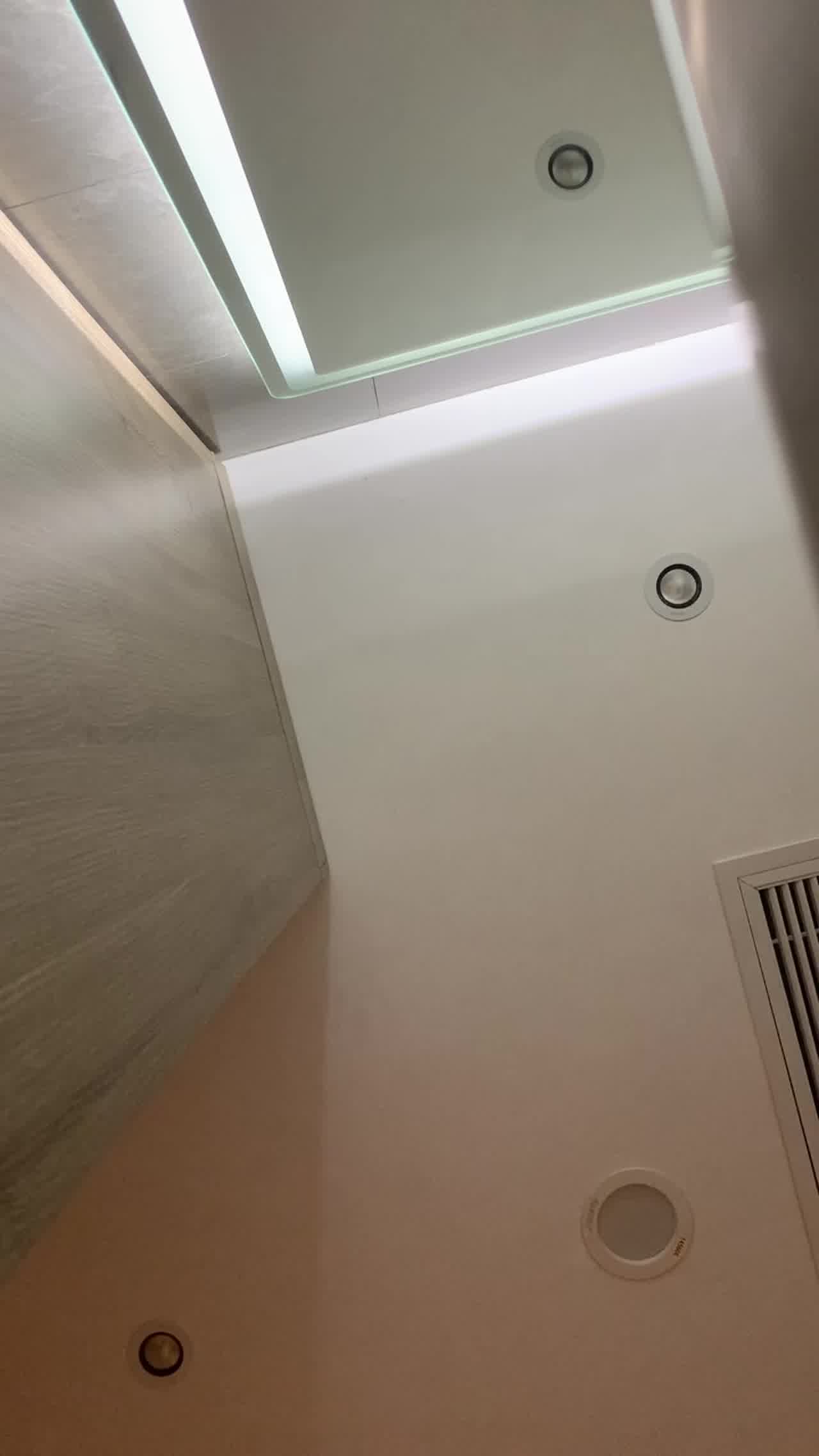  小少妇口活一绝深喉 的剧照6