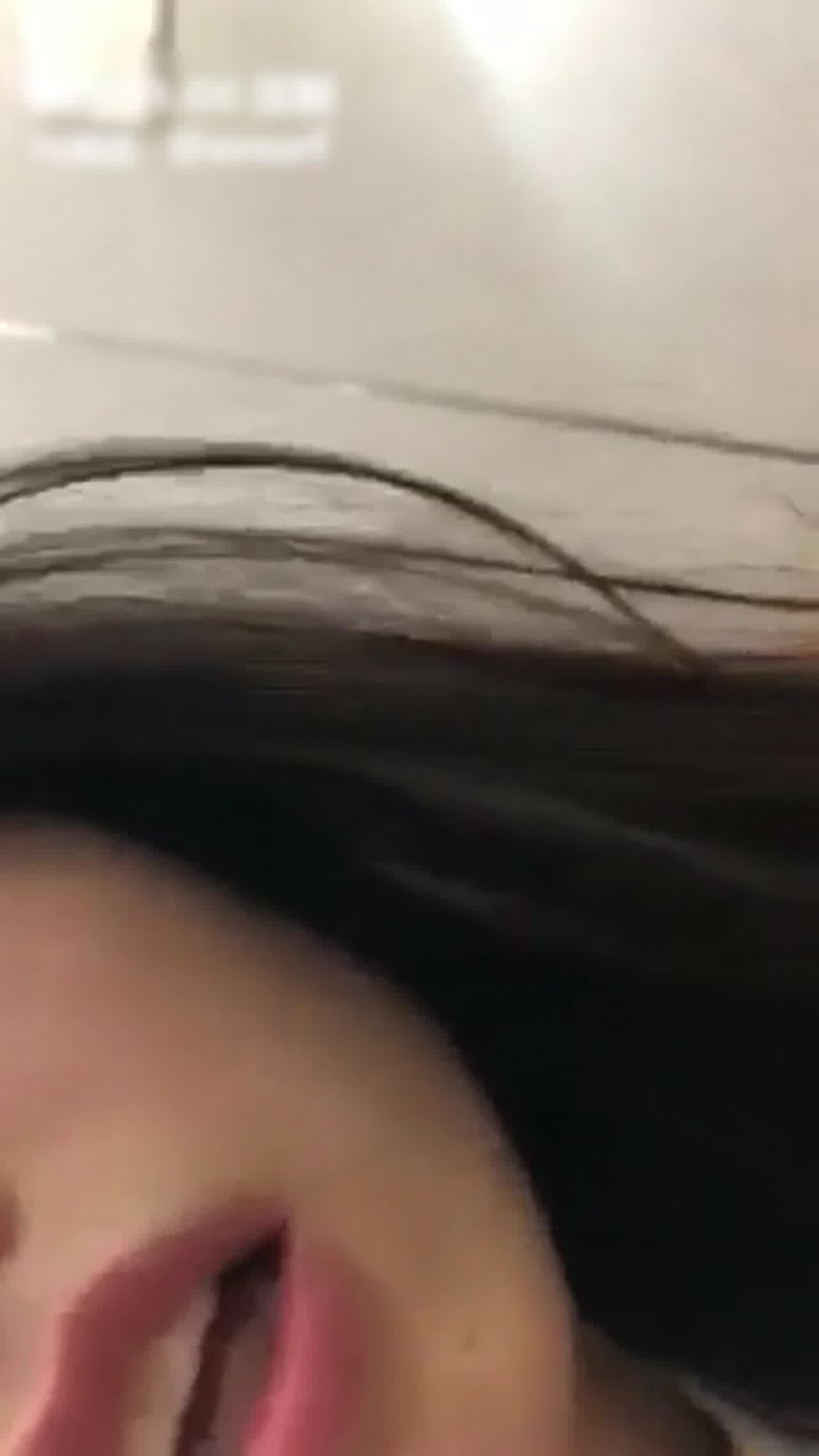  骚姬网红『蛇信子姐姐』大尺度私拍强制啪啪口爆颜射 的剧照10