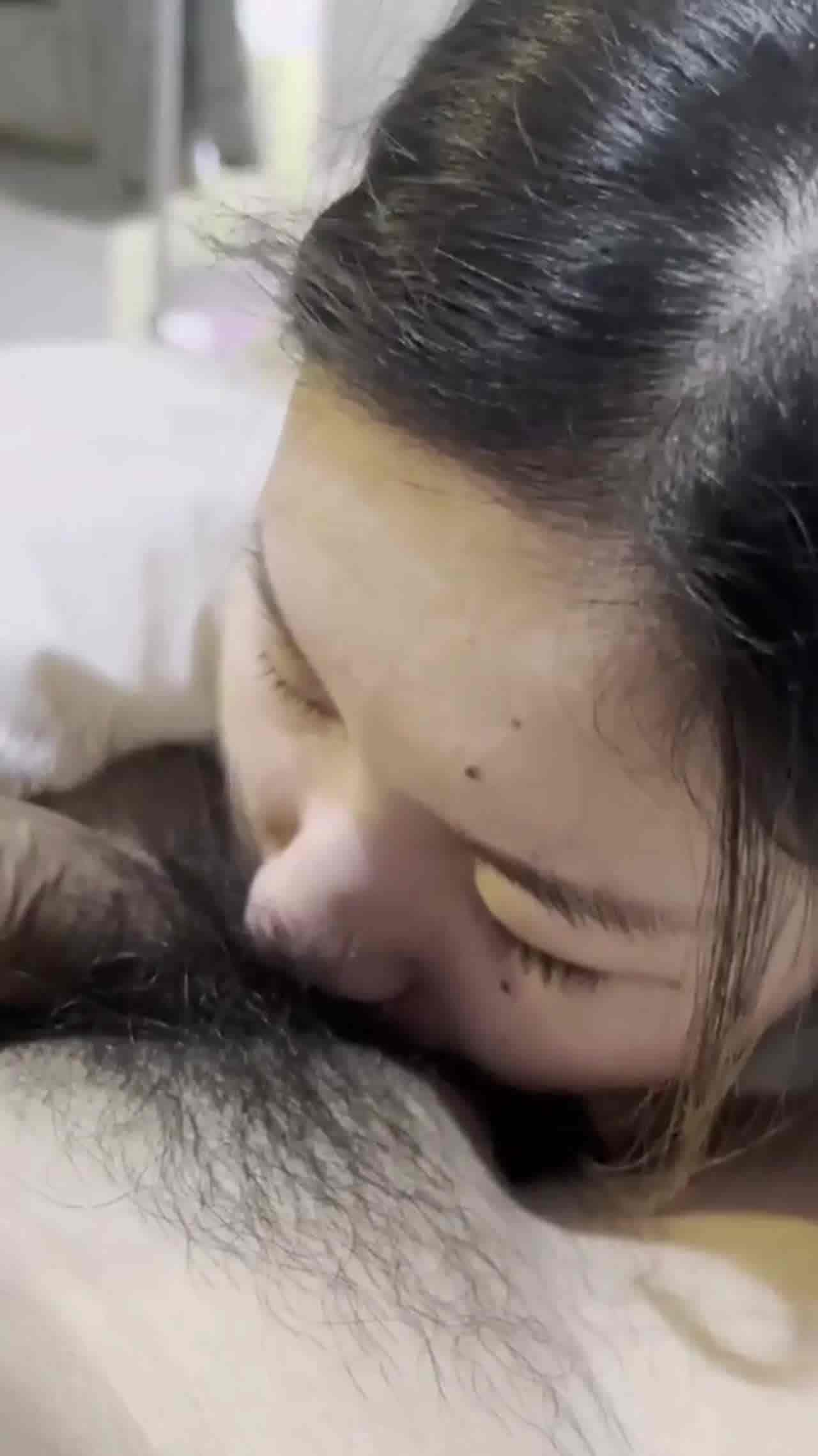  渣男记录和前女友们的幸福时光 的剧照9