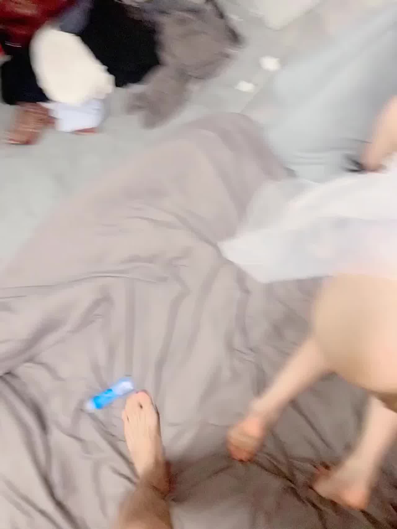  萝莉肛门调教 的剧照9