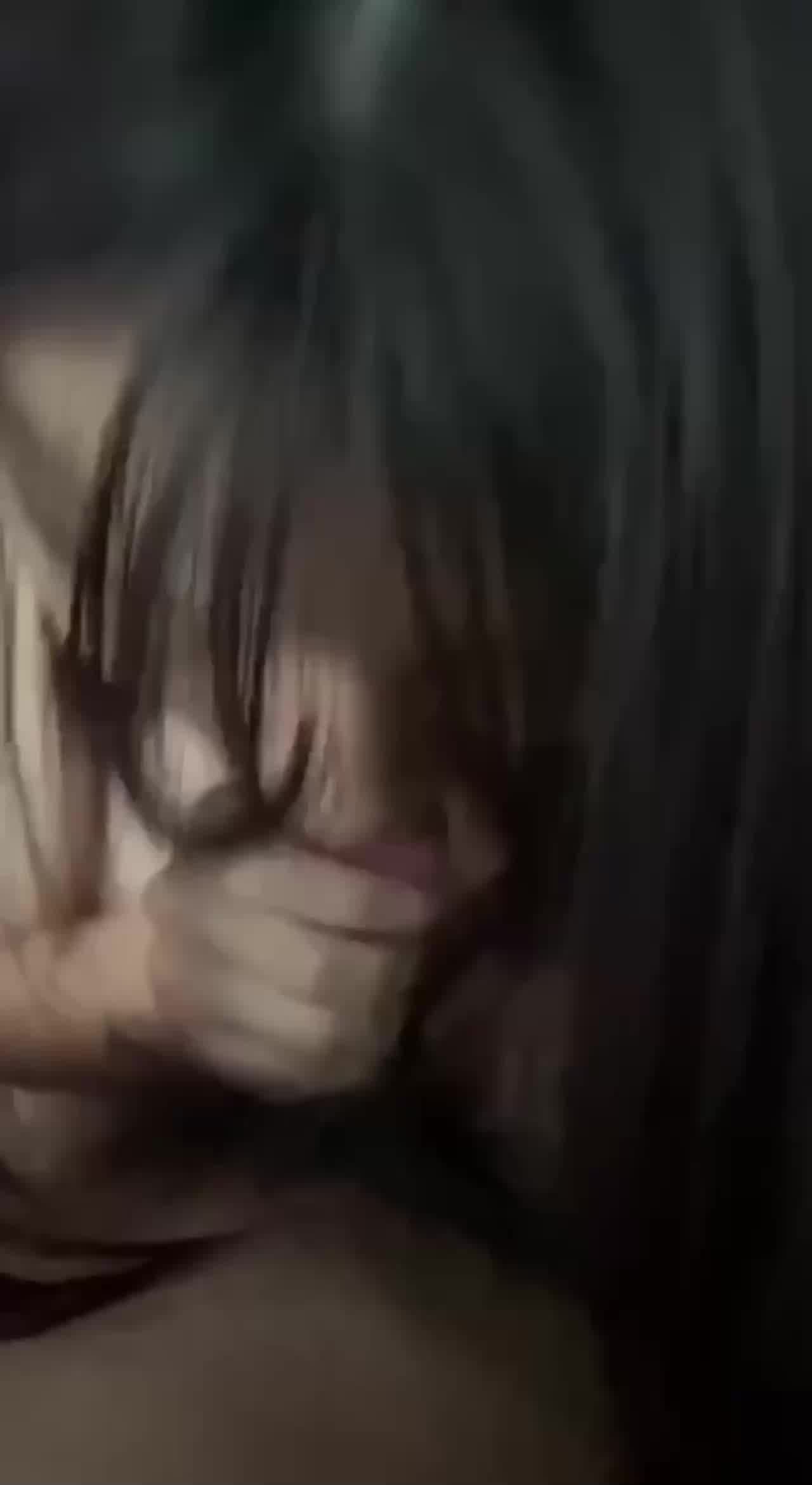  大学的情侣永远很美丽 的剧照5