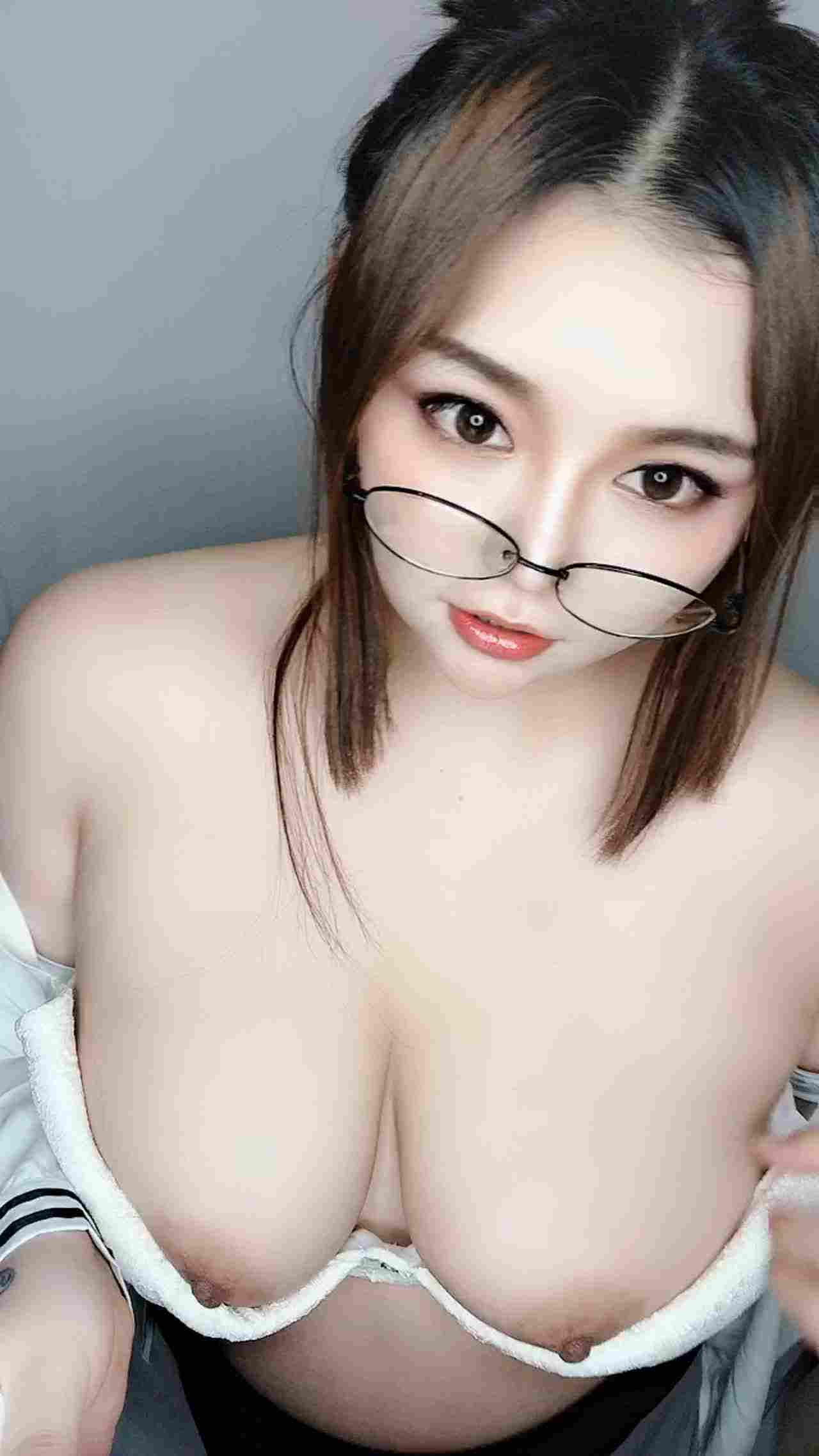  想做巨巨的学生吗 的剧照2