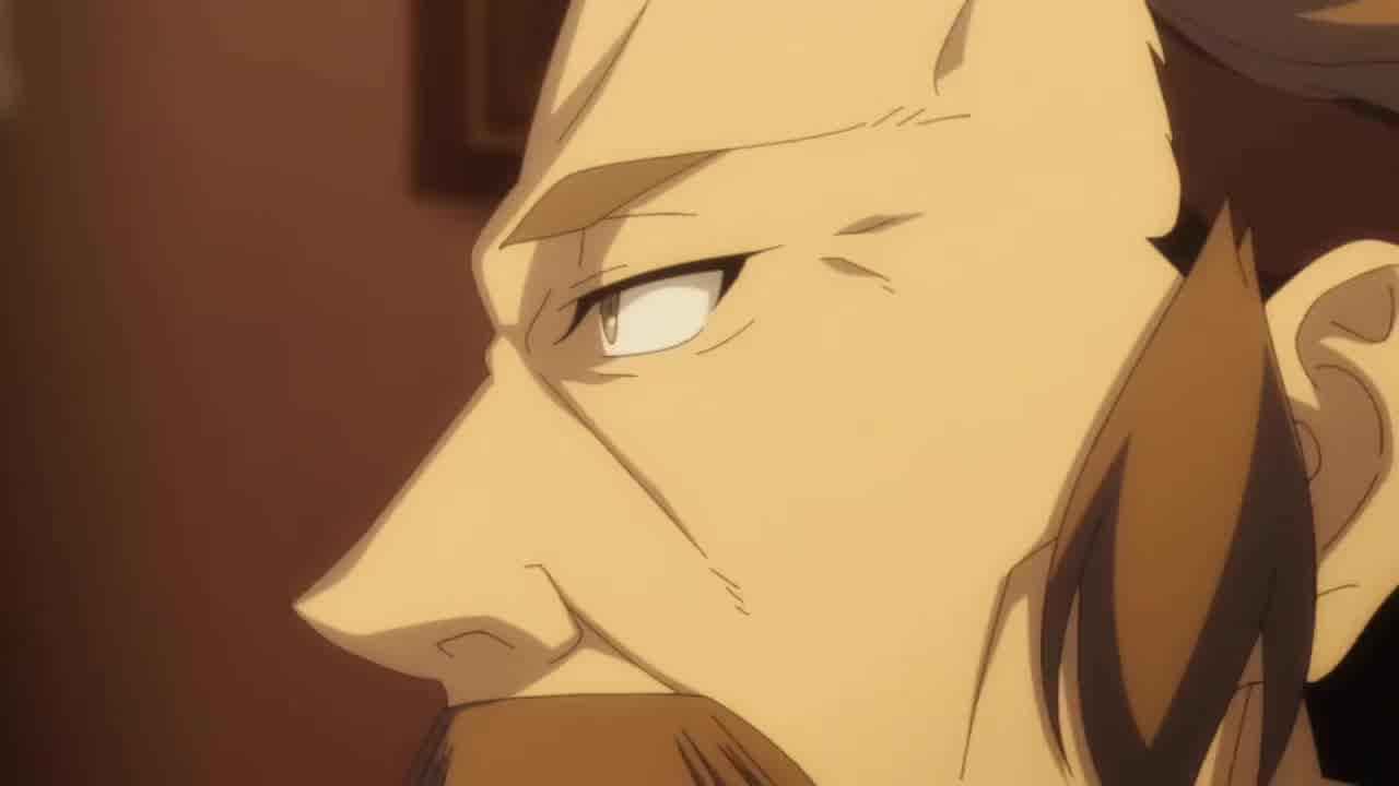  异世界迷宫里的后宫生活 6 的剧照4