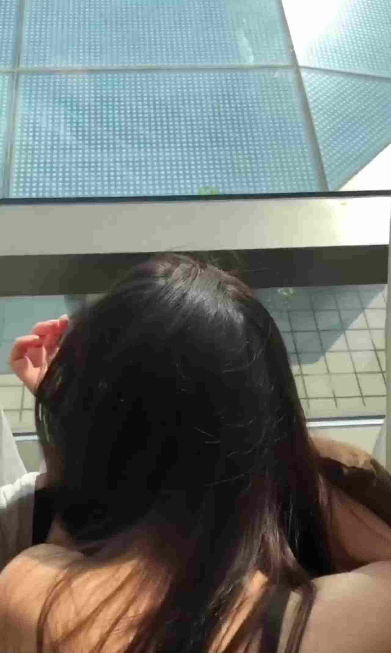  有没有犯规不知道，怎么有三个白球 的剧照7