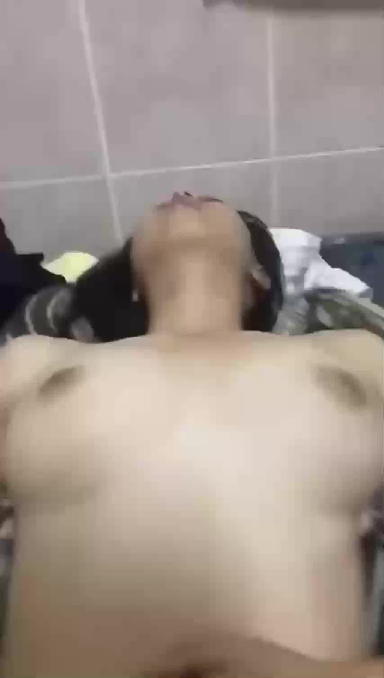  又是一个被渣男玩弄感情的高中小妹 的剧照5