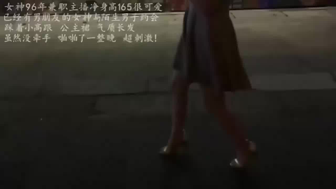  真实勾搭骚逼主播，有男朋友出来偷腥，大鸡巴猛操一晚 的剧照10