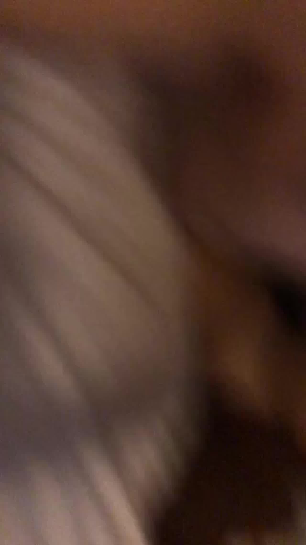  高冷女神进入酒店就变母狗 的剧照8