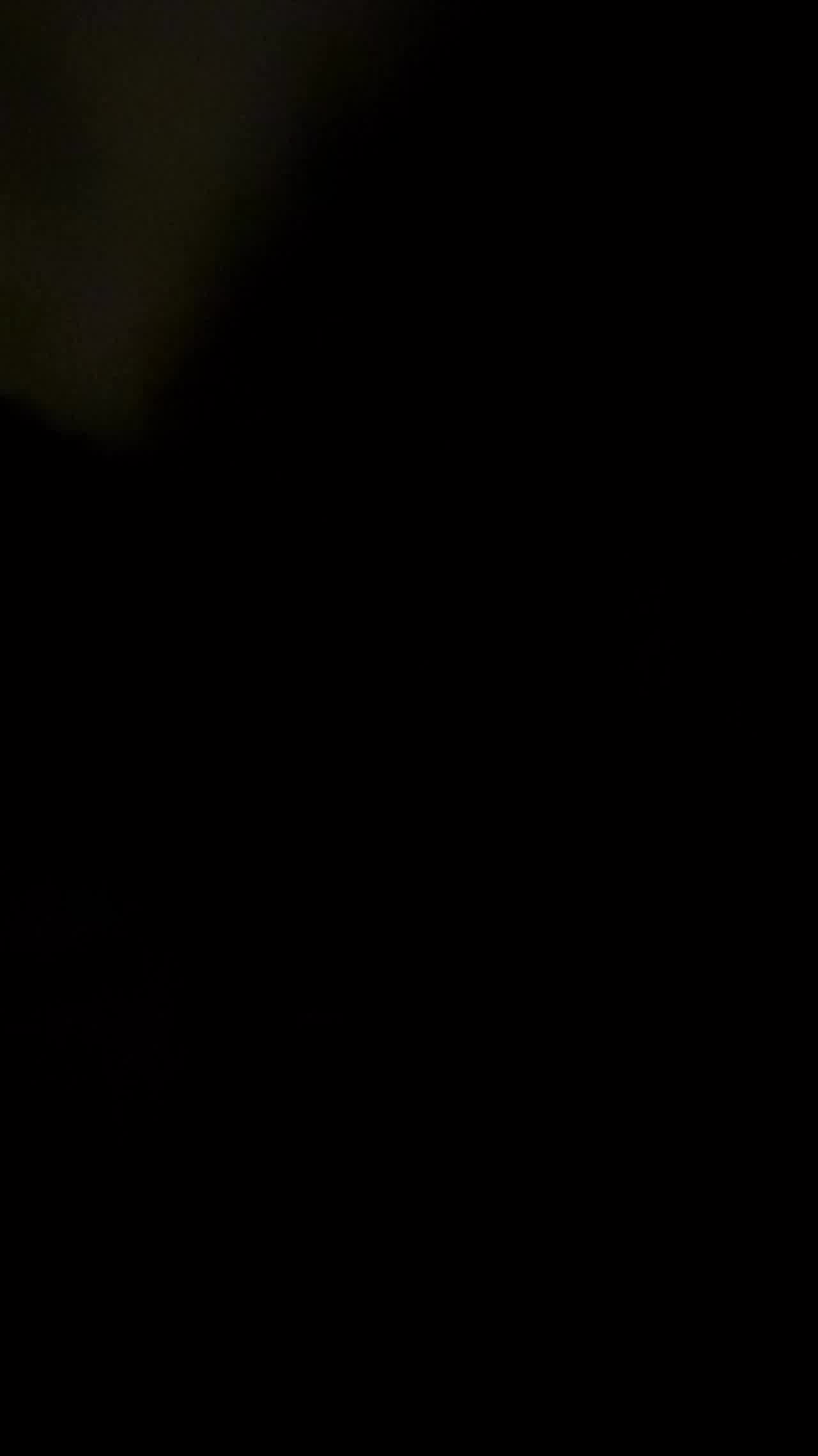  在酒吧灌醉有男朋友的舞蹈老师，先是车震，爆操，黑丝美臀后入，淫语骚话很反差，主动深喉张嘴颜射1 的剧照5