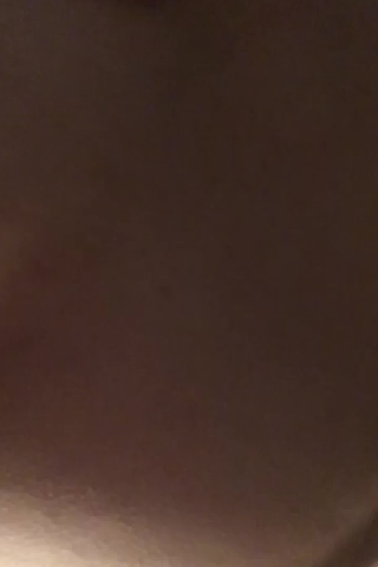  漂亮妹子背着男友被富二代狠操，让美女毒龙各种折磨侮辱，原来是3角恋流出 的剧照8