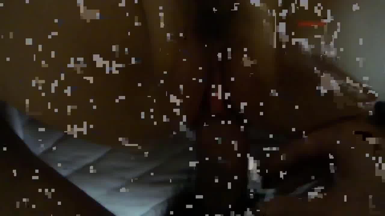  年轻大学情侣日常啪啪私拍记录分手后被爆流出 淫水狂喷的抠穴 的剧照10