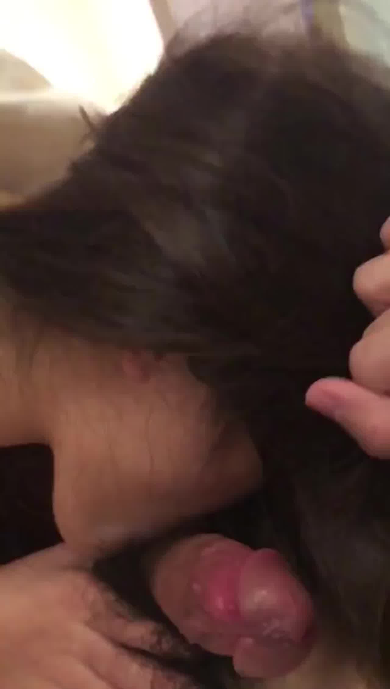  偷情芭蕾舞蹈老师，有男朋友了，在外偷吃，太淫荡了 的剧照7