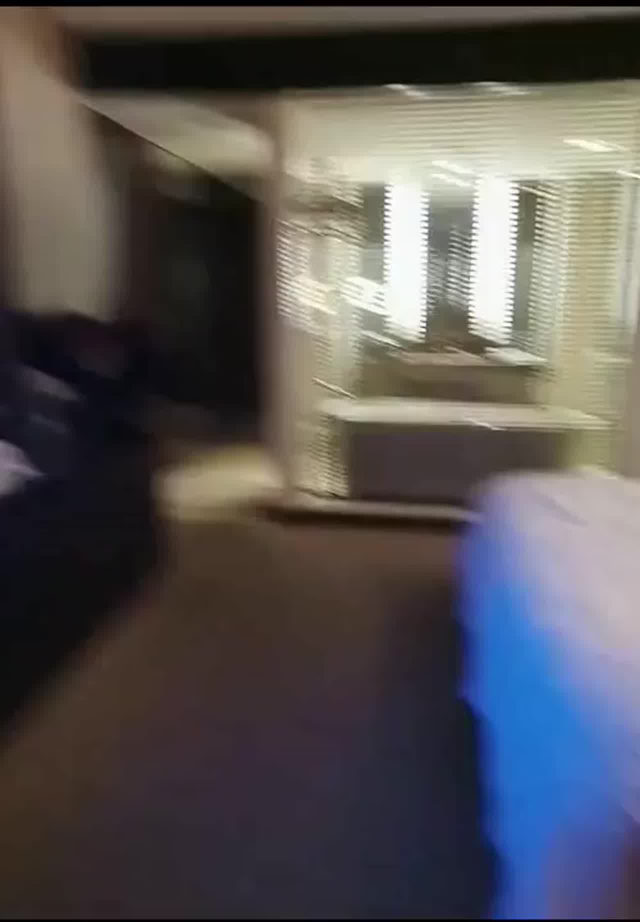  迷人蔓性爱合辑 二 的剧照1