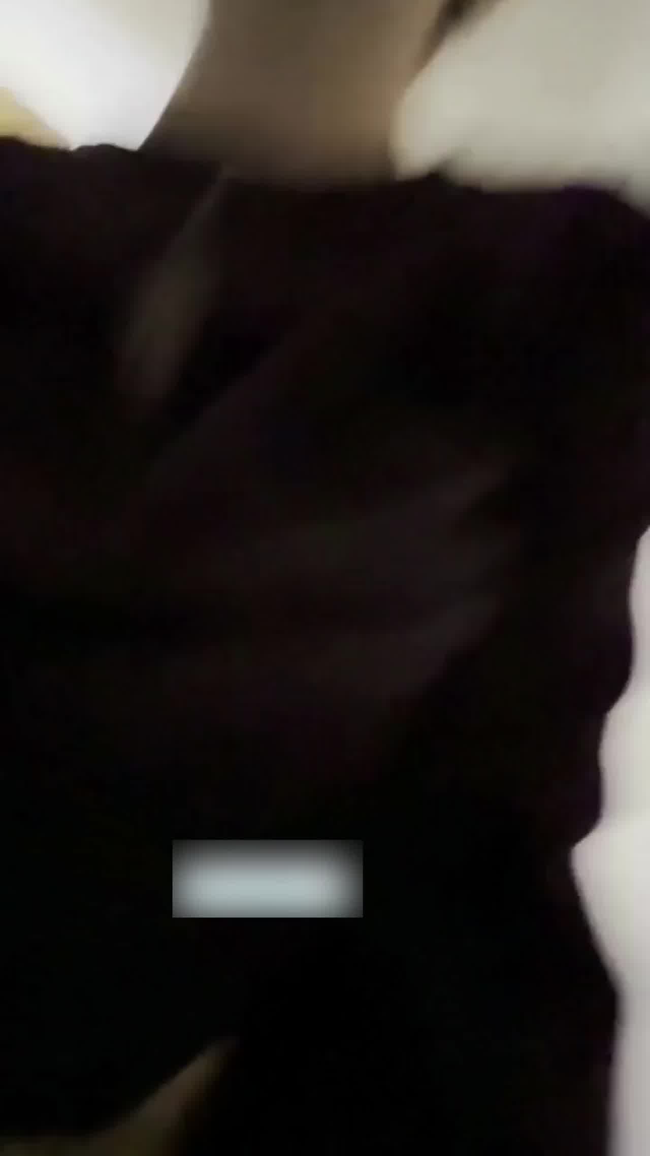  【为国争光！居然把白人洋妞操爽了】洋妞一直点头说yes！这洋妞颜值真的太顶了 的剧照10