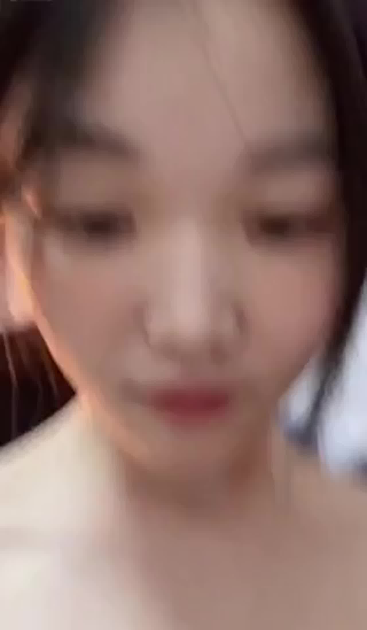  性感妹妹 的剧照6