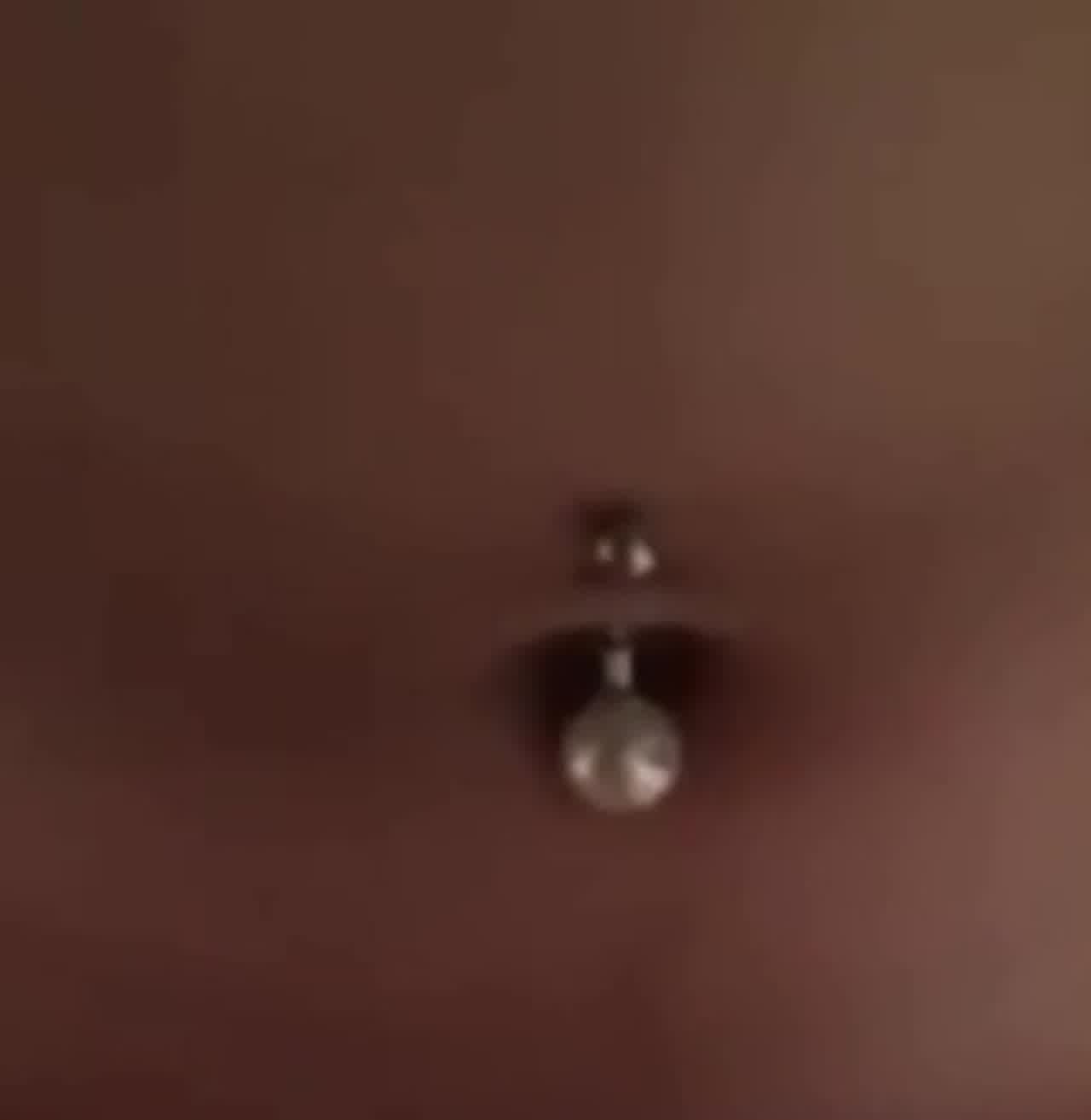  拜金女的淫乱生活背着老公和前男友激情啪啪 的剧照9