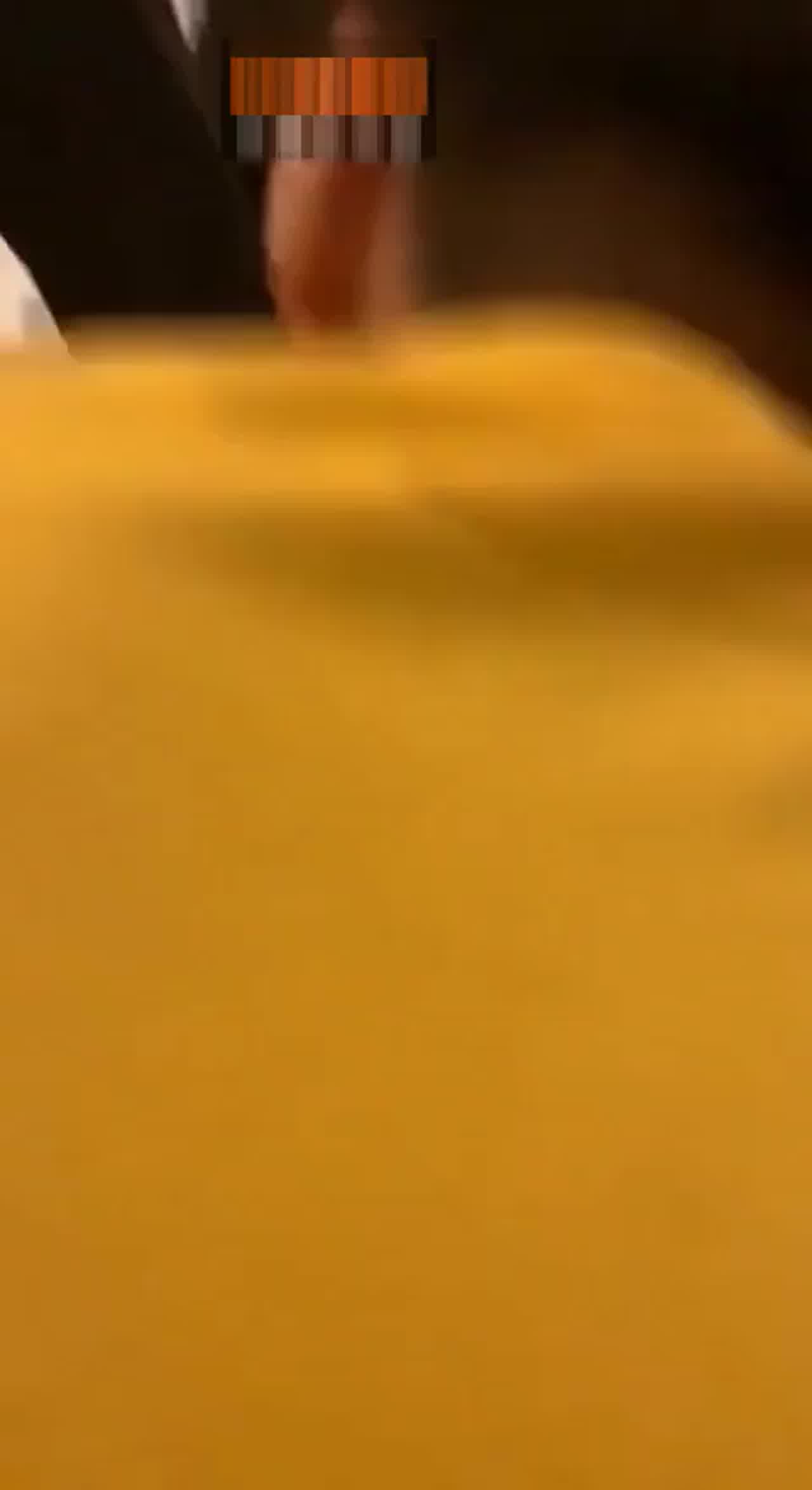  劲爆流出 南京大学4P事件 的剧照10