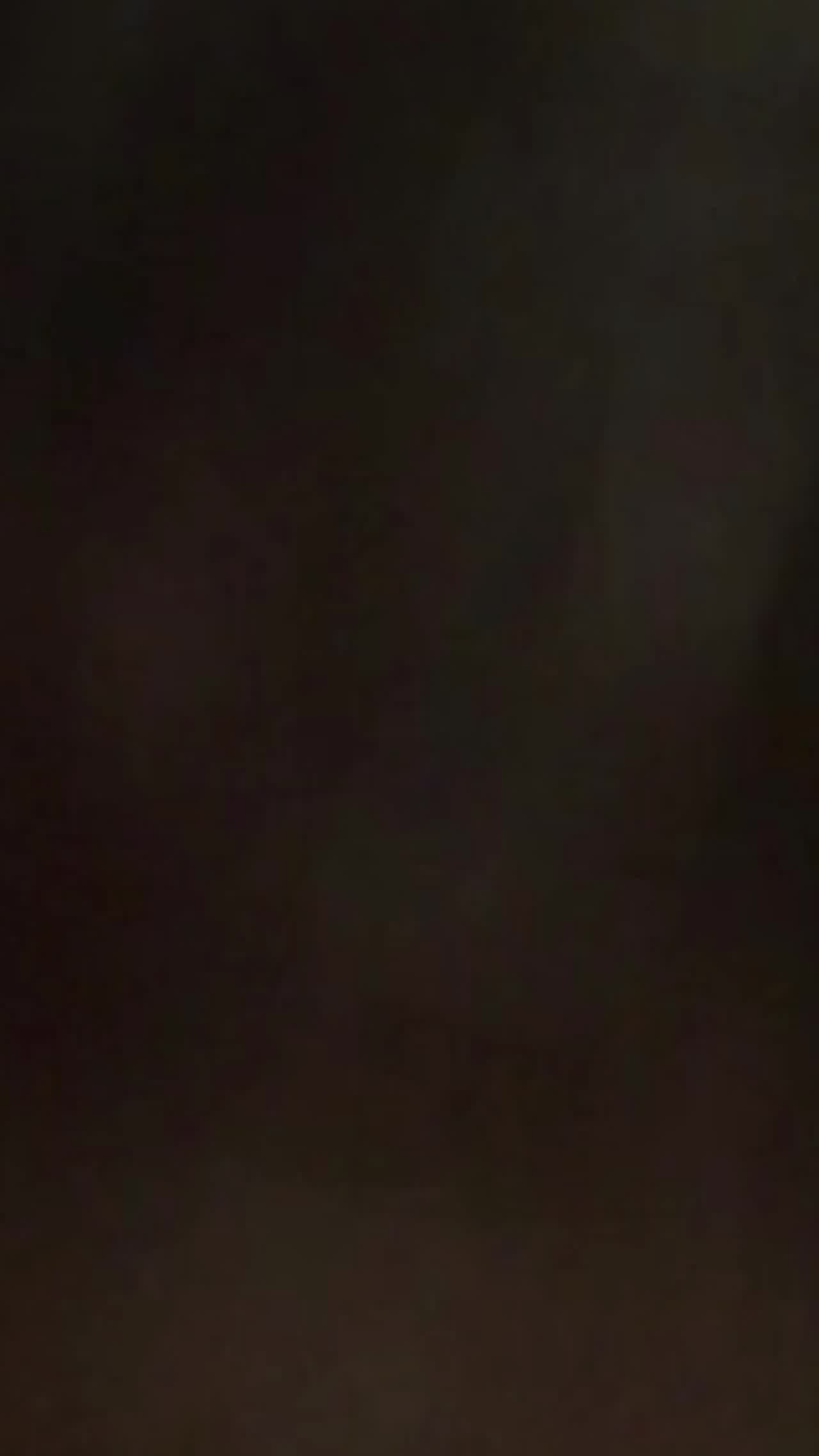  就爱学妹这骚样 的剧照9