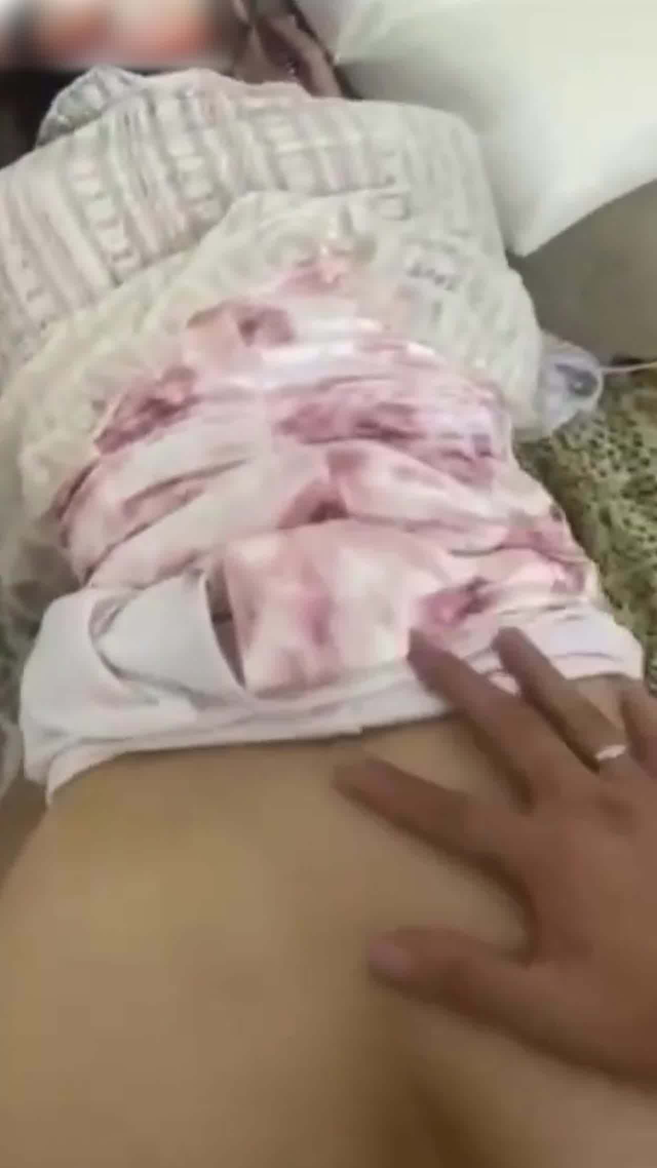  INS小网美 圣诞节黑皮去(原来这么会玩) 的剧照4