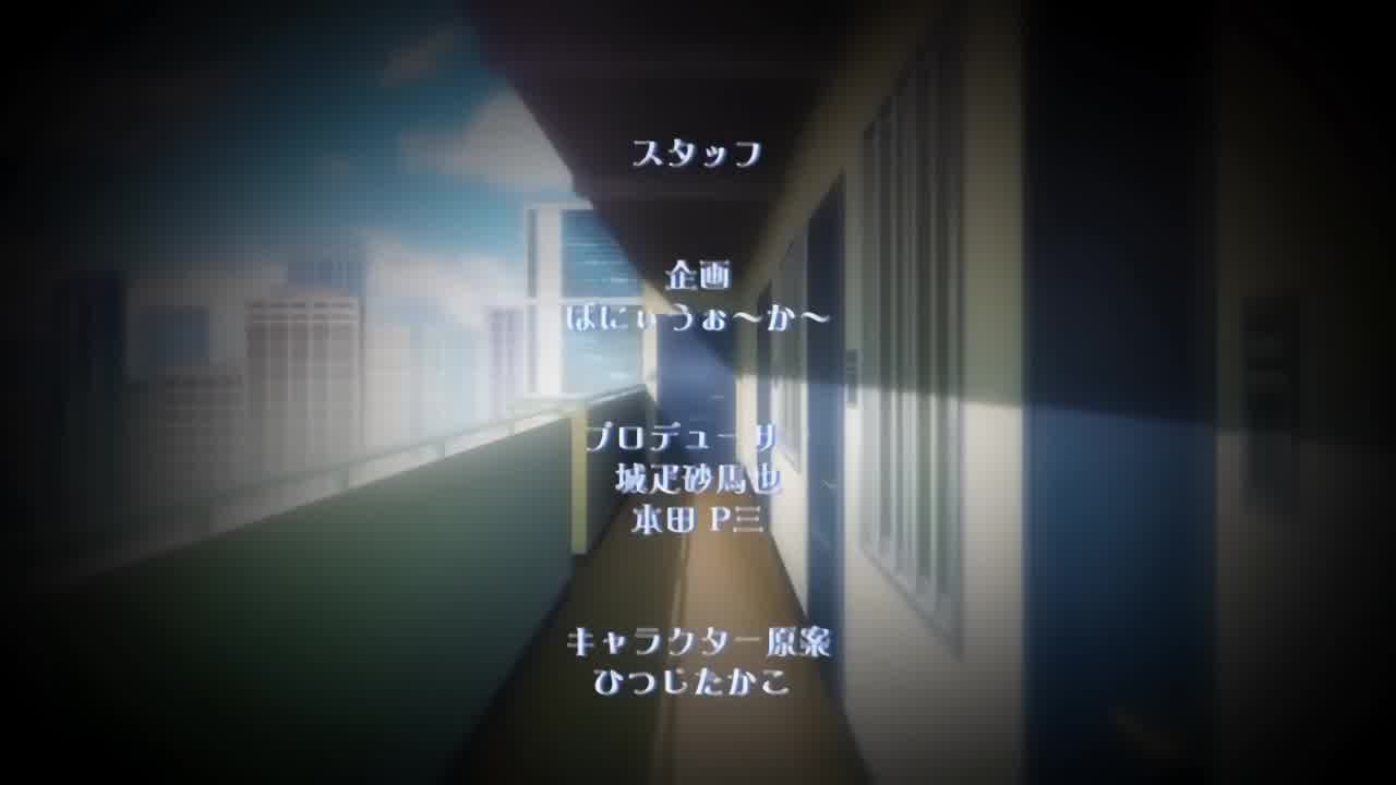  母乳酱想要喷出来 4 的剧照5