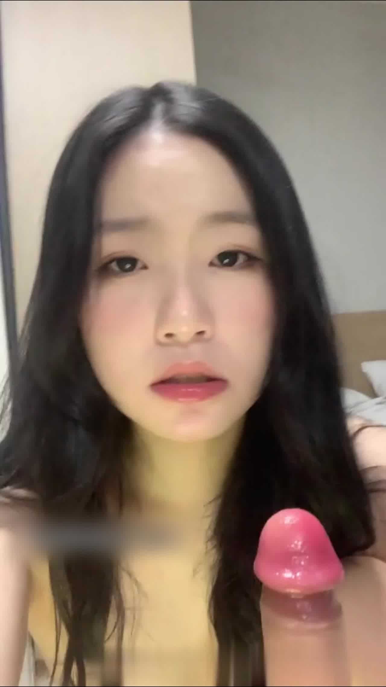  我是舔狗快来干翻我 的剧照7