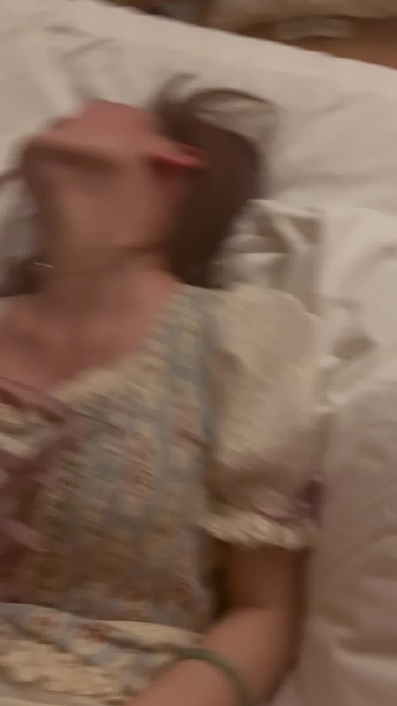  暴力抽插叫到我都射了 的剧照8