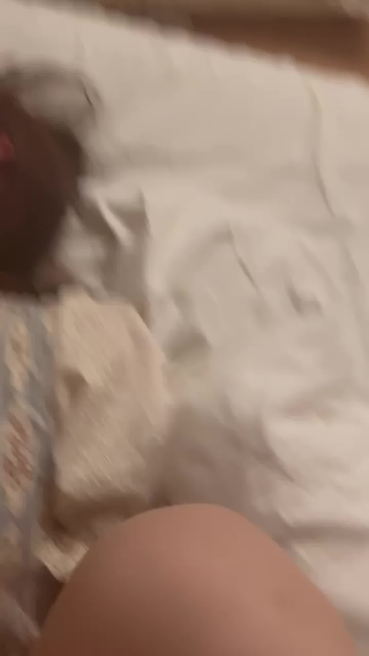  暴力抽插叫到我都射了 的剧照10