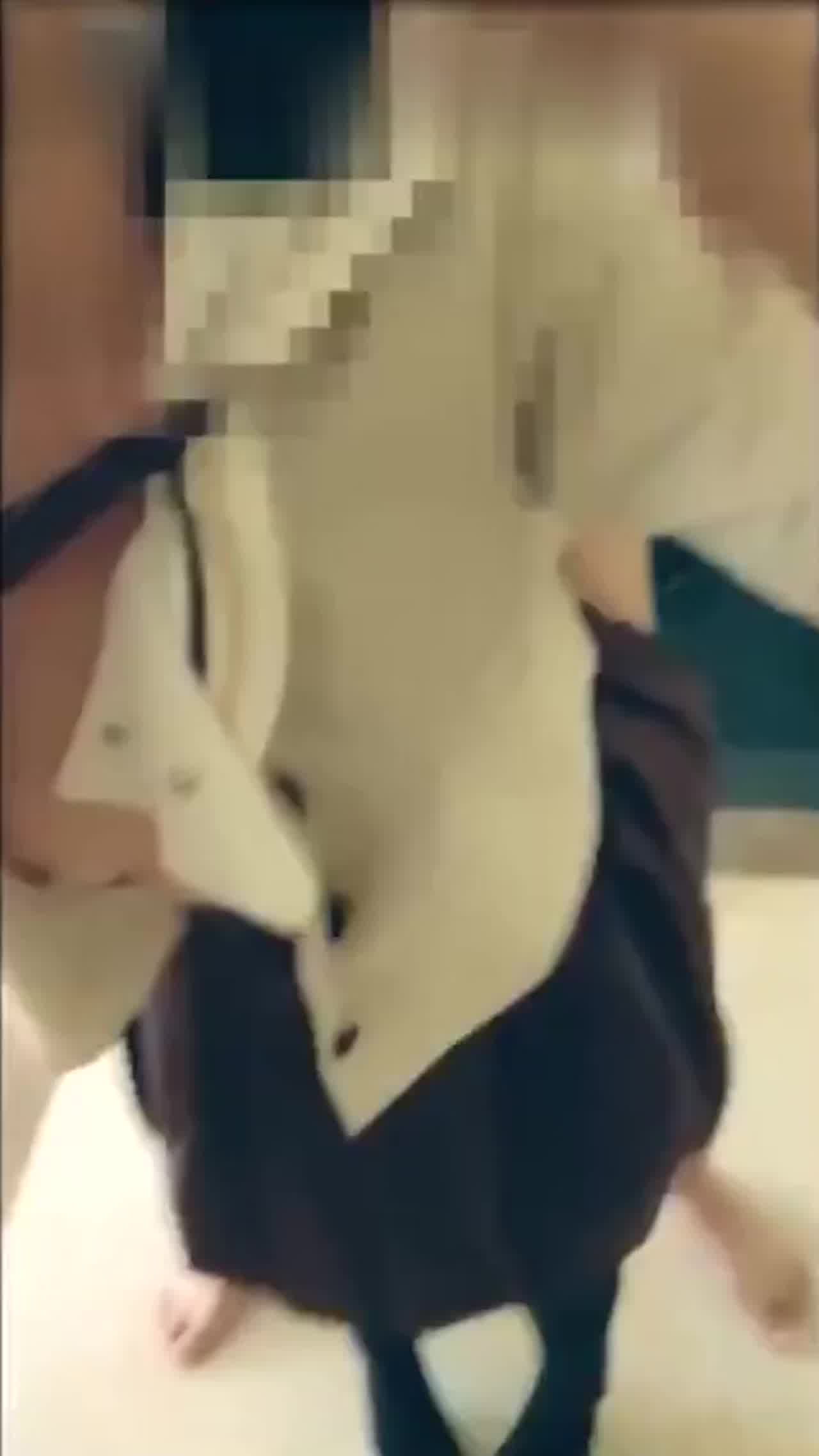  极品学妹『徐爱丽』各式姿势解锁 的剧照4