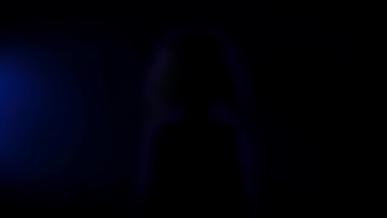  洁癖一本正经・葵～绝望的姐妹爱～ 的剧照3