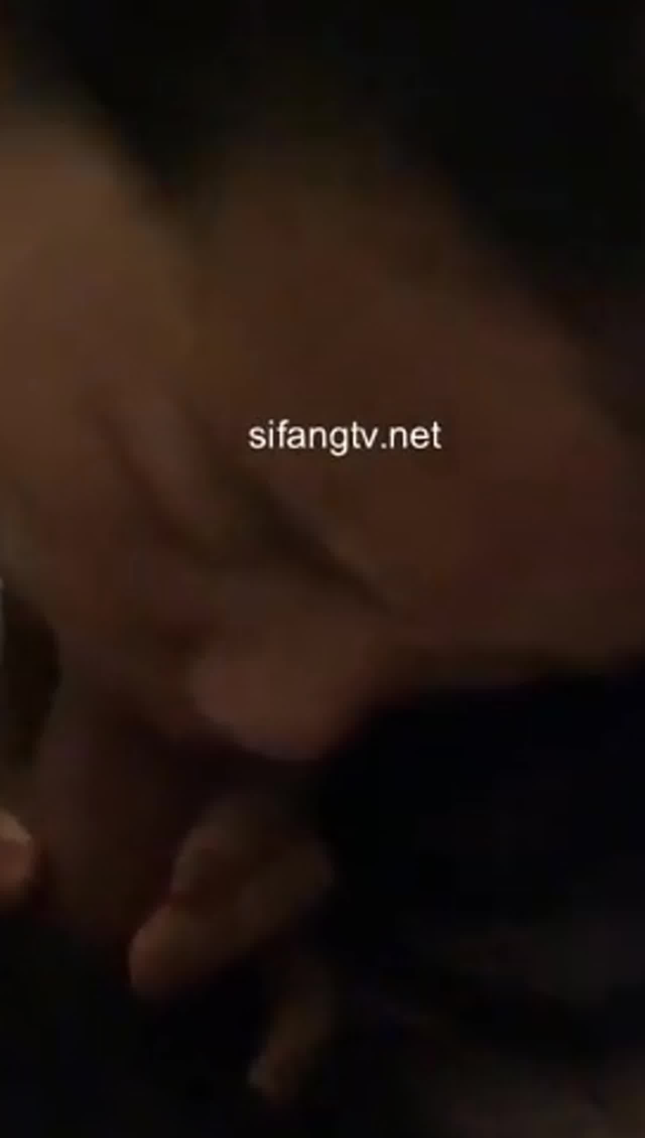  大眼健身教练约学员%%玩很凶 的剧照9