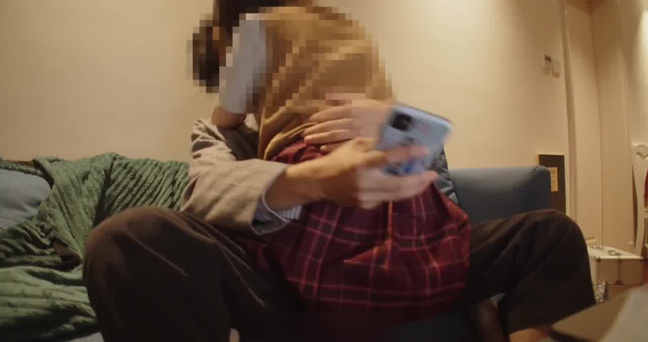  专约学生嫩妹 的剧照5