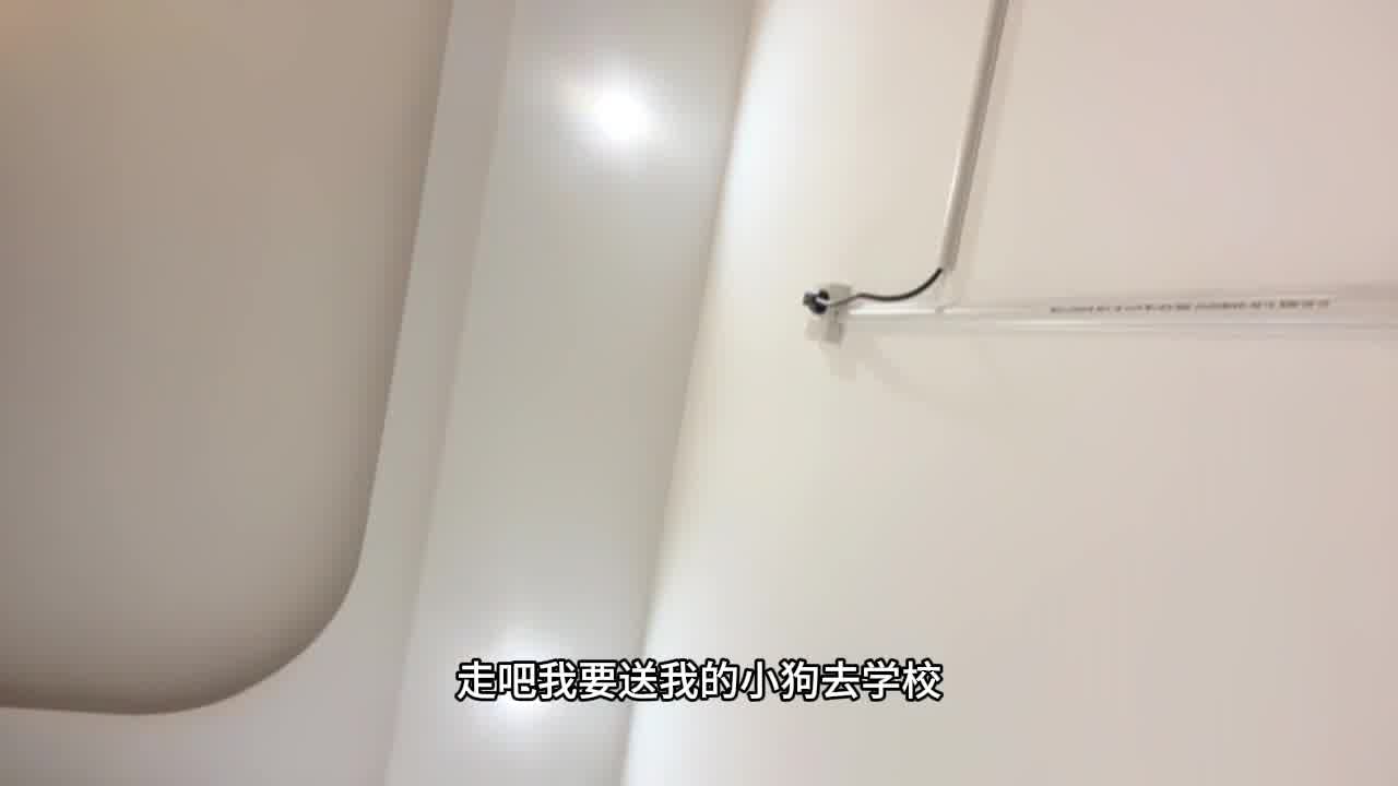  【泡良大神】约会大一学妹，清纯羞涩，强行推到，不行，去带套，不射里面也不行【覆盖全过程】大神教学！！ 的剧照2