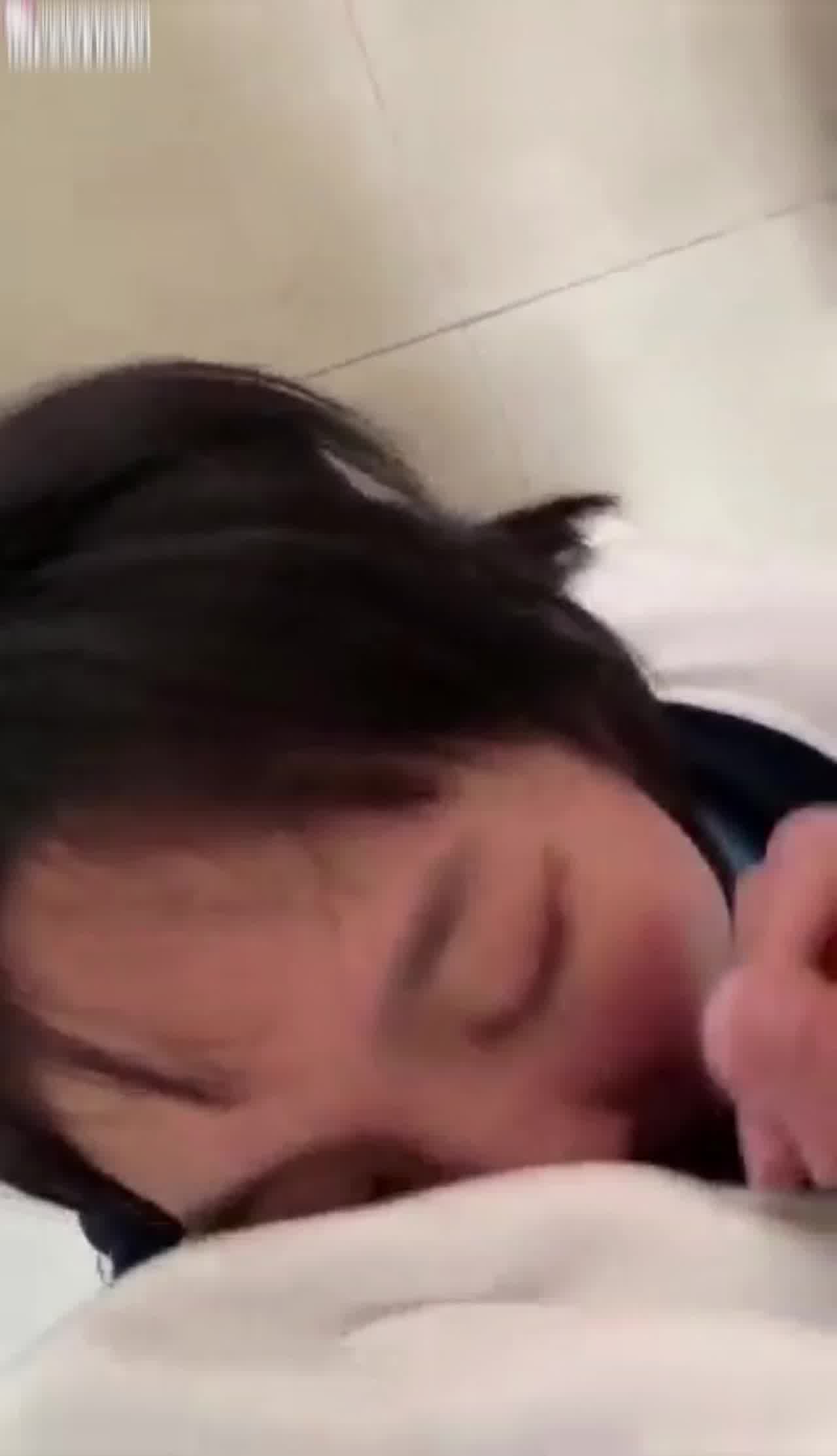  妹妹一放学回家就要吃零食 的剧照6