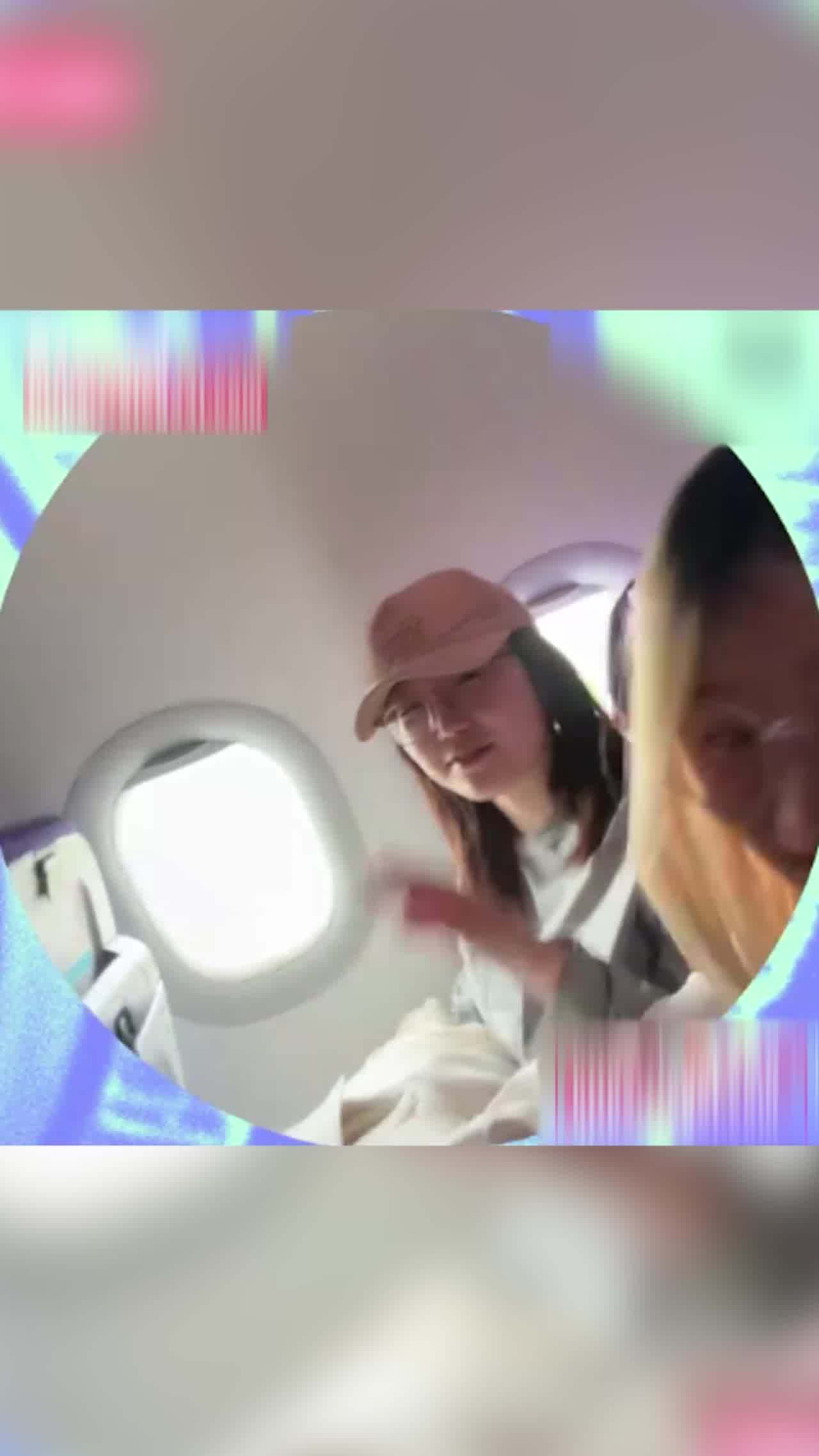  门事件CS职业选手 zeus 约炮李欣莳全网爆料 与多位国内女粉性爱视频流出 的剧照6