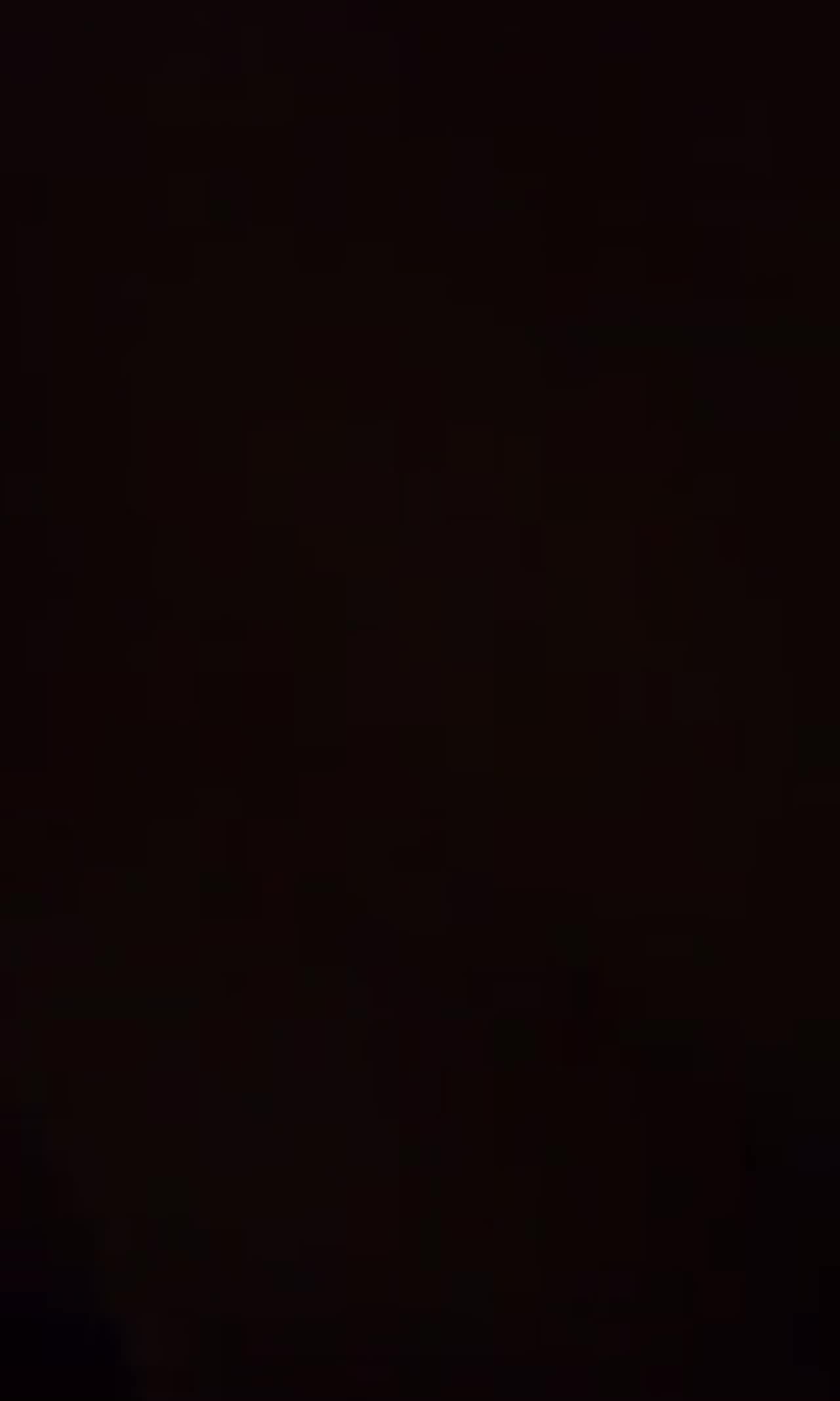  女教师说你别把手机丢了到时候在外泄了 的剧照1