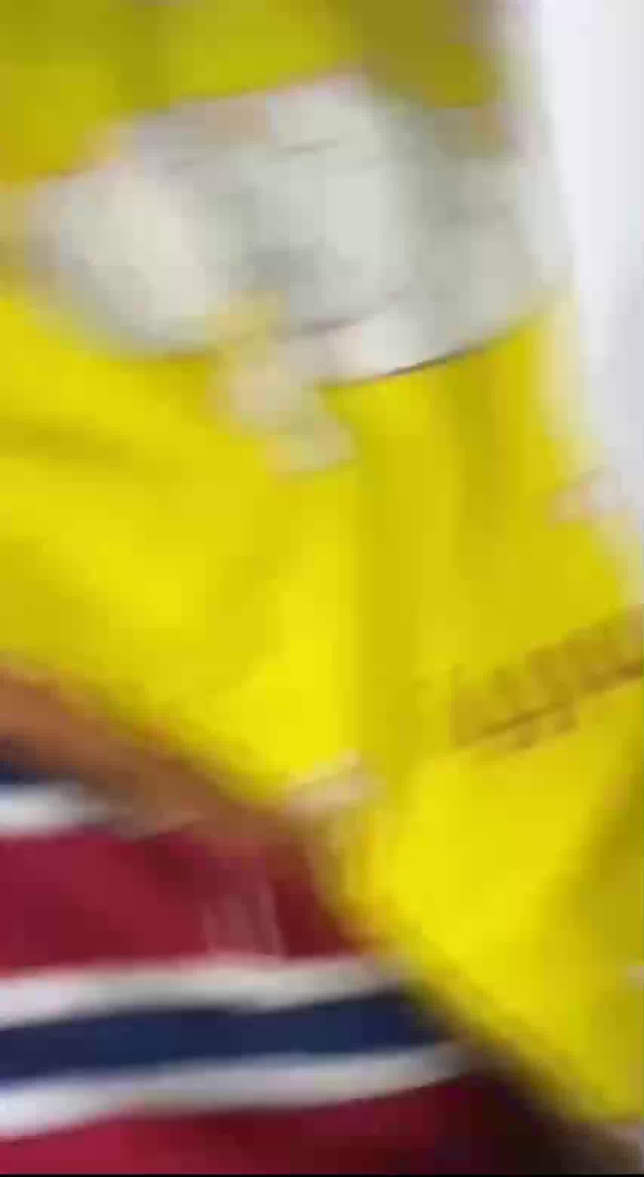  既然分手了，当然要分享给大家看 的剧照4