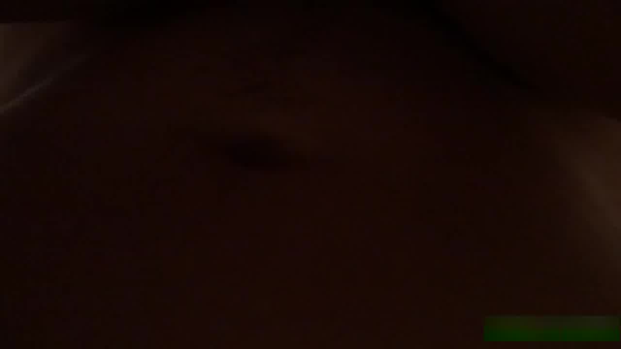  主动骑乘上去 的剧照4