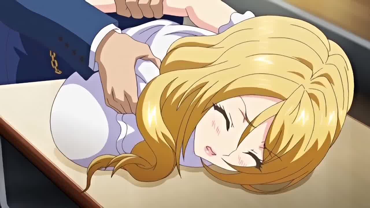  支配的教坛 2 的剧照3